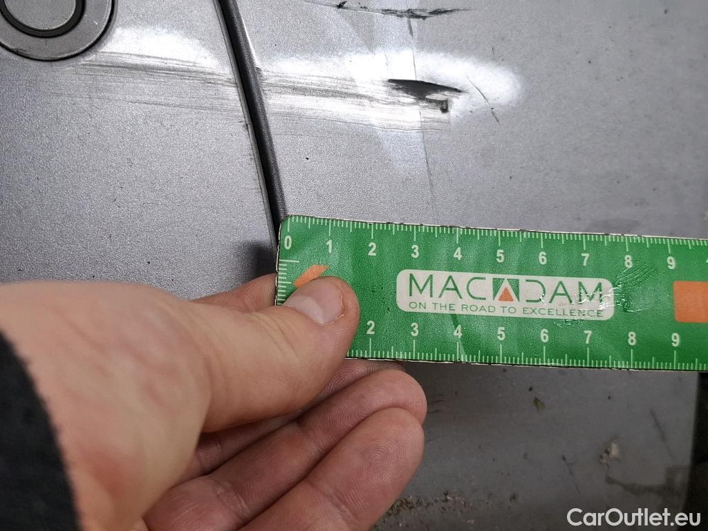  Toyota  Proace TOYOTA  City / 2019 / 4P / Fourgonnette 1.5 MEDIUM 100 D-4D STYLE #44