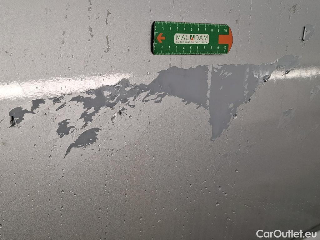  Volkswagen  Transporter T6  Fourgon 2.0 100CV BVM5 #9