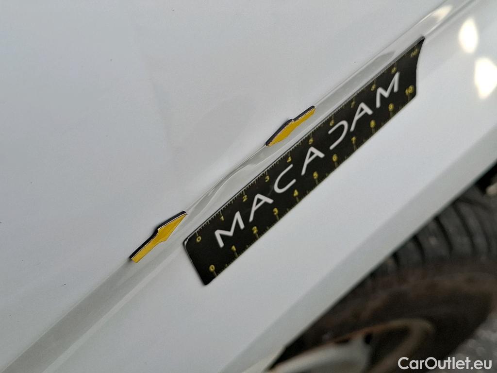  Peugeot  Partner  Premium L1 1.5 HDi 100CV BVM5 E6dT #20