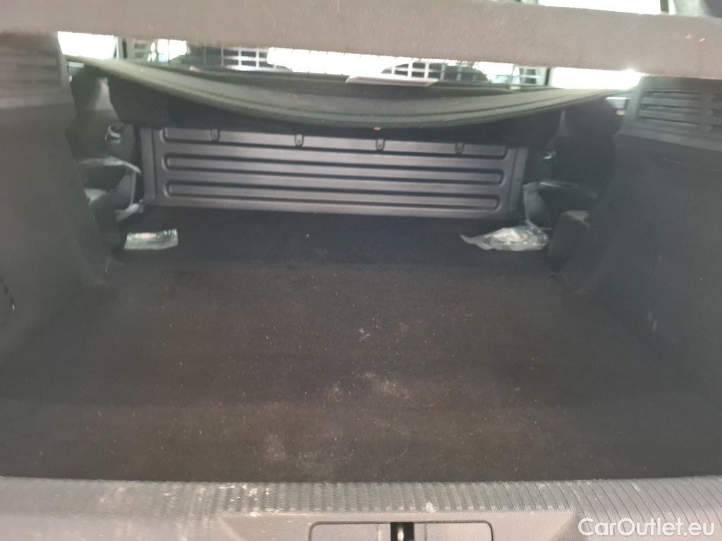  Peugeot  308  Active Pack 1.2 PureTech 110CV BVM6 E6d / TRANSFO VP/VF #41