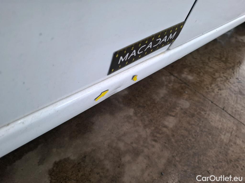  Peugeot  Partner  Premium L1 1.5 HDi 75CV BVM5 E6dT #25