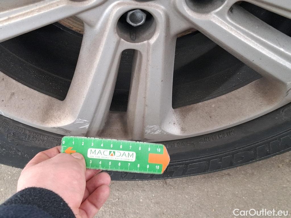  Toyota  Proace TOYOTA  City / 2019 / 4P / Fourgonnette 1.5 MEDIUM 100 D-4D STYLE #83