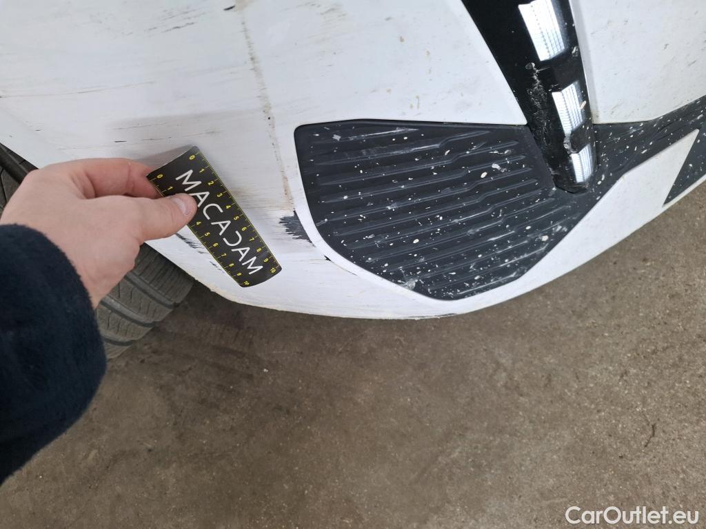  Peugeot  308  Active Pack 1.2 PureTech 110CV BVM6 E6d / TRANSFO VP/VF #29