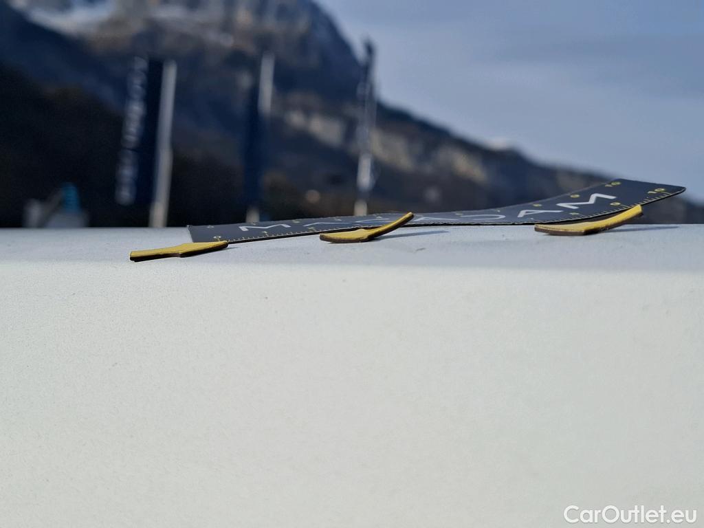  Peugeot  Partner  Premium L1 1.5 HDi 100CV BVM5 E6dT #11