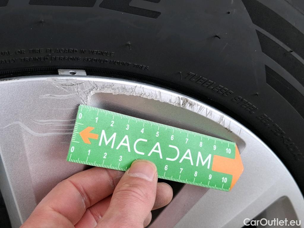  Renault  Clio  V Société Air Nav 1.0 TCe 90CV BVM6 E6d #37