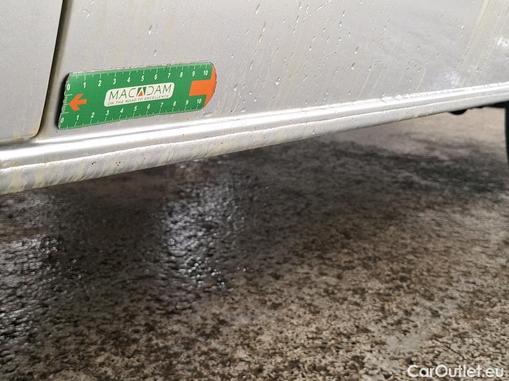  Volkswagen  Transporter T6  Fourgon 2.0 100CV BVM5 #18