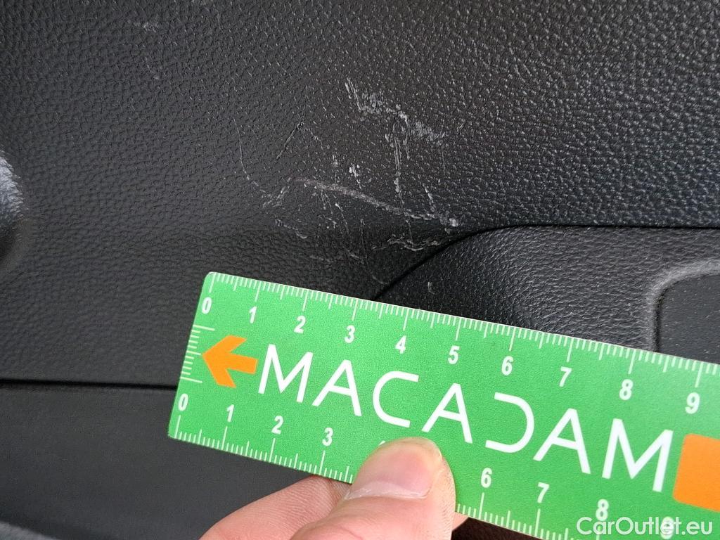  Renault  Clio  V Société Air Nav 1.0 TCe 90CV BVM6 E6d #20