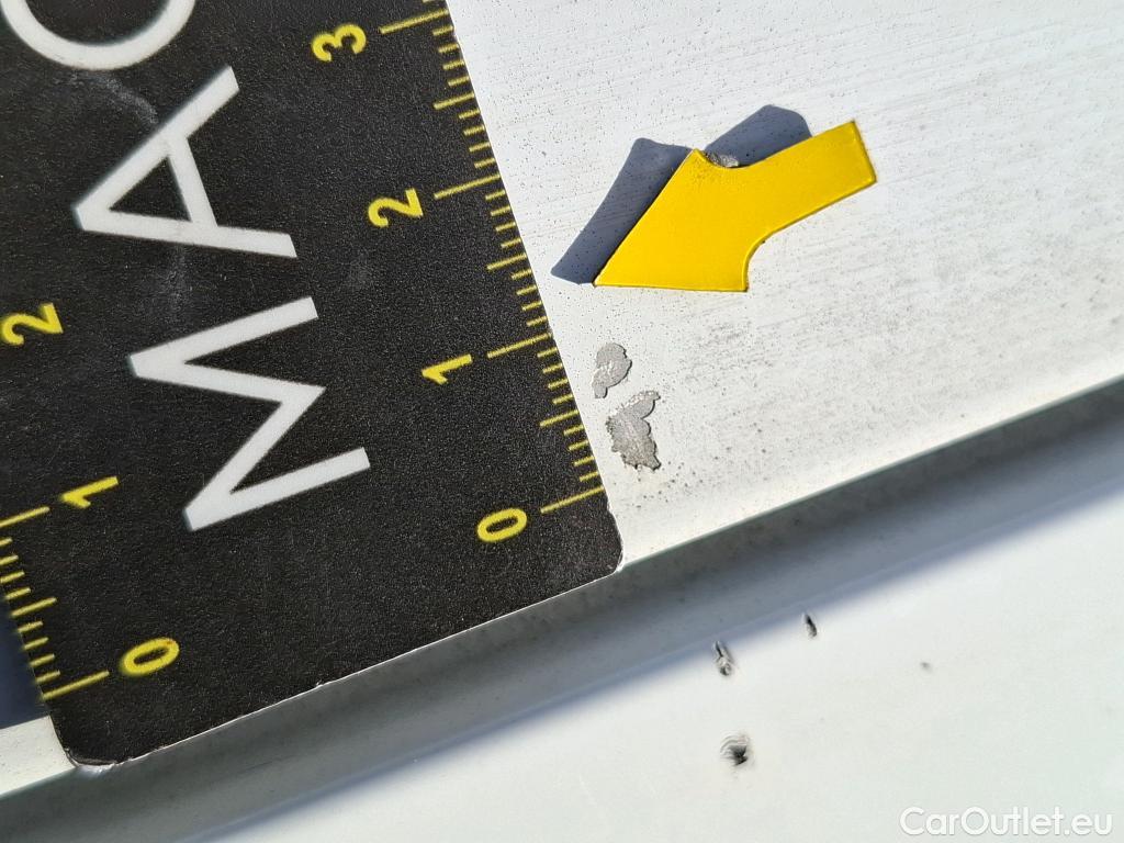  Peugeot  Partner  Premium L1 1.5 HDi 100CV BVM5 E6dT #23