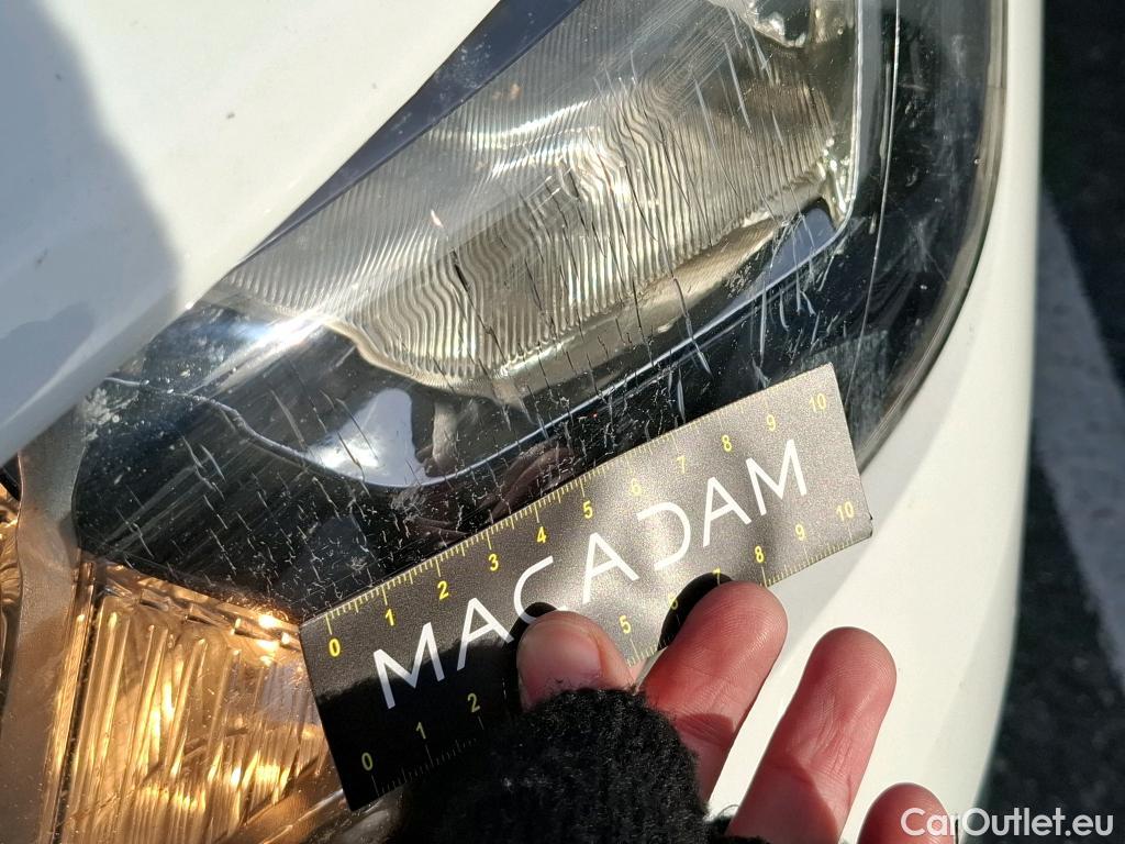  Peugeot  Partner  Premium L1 1.5 HDi 100CV BVM5 E6dT #2