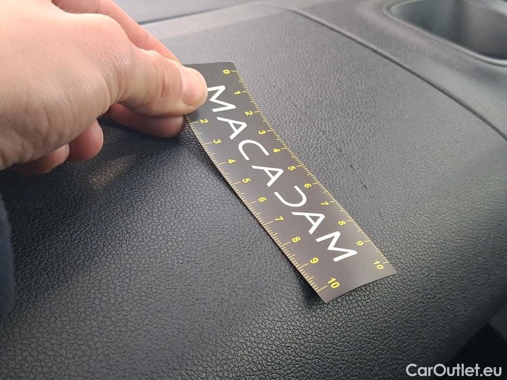  Peugeot  Partner  Premium L1 1.5 HDi 75CV BVM5 E6dT #19