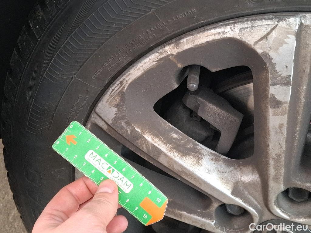  Toyota  Proace TOYOTA  City / 2019 / 4P / Fourgonnette 1.5 MEDIUM 100 D-4D STYLE #90