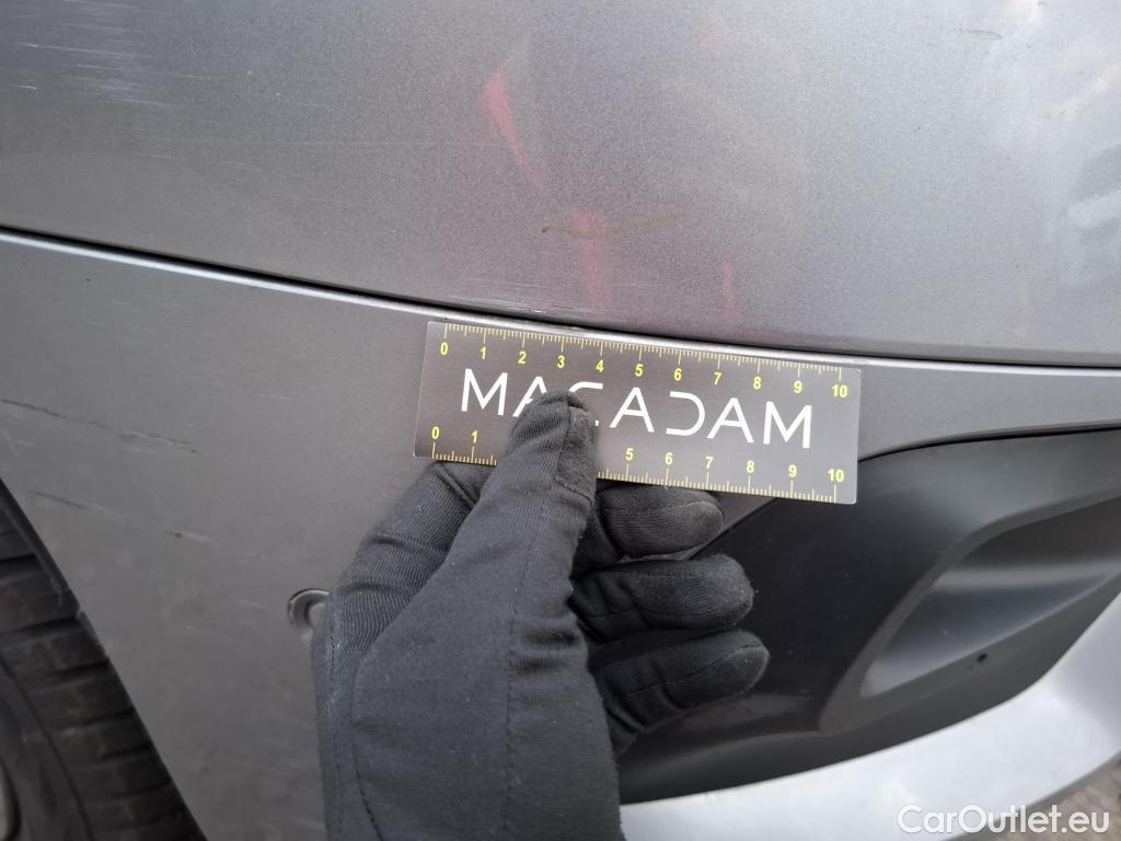  Toyota  Proace TOYOTA  City / 2019 / 4P / Fourgonnette 1.5 MEDIUM 100 D-4D STYLE #45