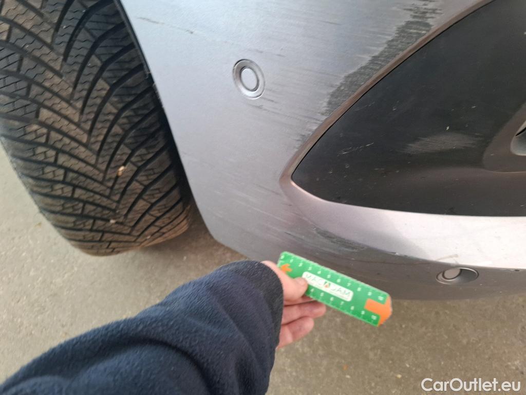  Toyota  Proace TOYOTA  City / 2019 / 4P / Fourgonnette 1.5 MEDIUM 100 D-4D STYLE #60