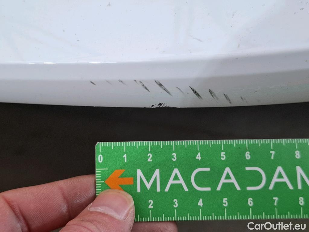  Renault  Clio  V Société Air Nav 1.0 TCe 90CV BVM6 E6d #6