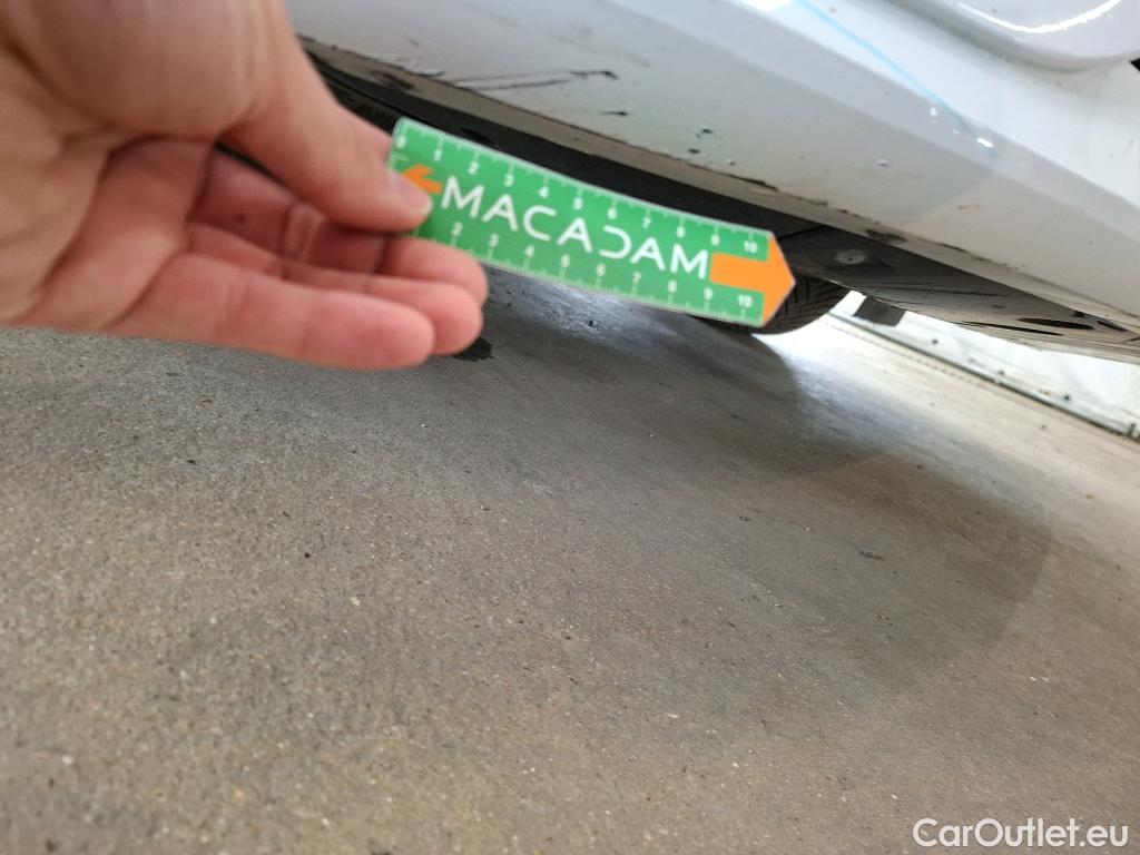  Renault  Clio  V Evolution Réversible 1.5 dCi 100CV BVM6 E6d #4