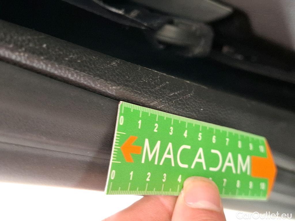  Renault  Clio  V Société Air Nav 1.0 TCe 90CV BVM6 E6d #22