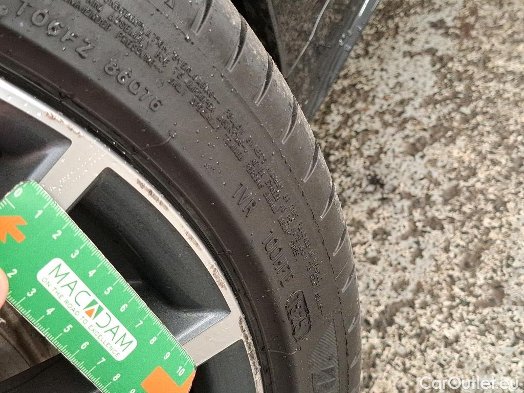  Audi  A5 AUDI  Coupé / 2019 / 2P / Coupé 45 TFSI 245 QTT S TRONIC S LINE #16