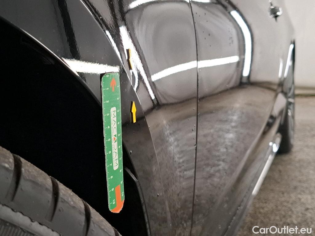  Audi  A5 AUDI  Coupé / 2019 / 2P / Coupé 45 TFSI 245 QTT S TRONIC S LINE #37