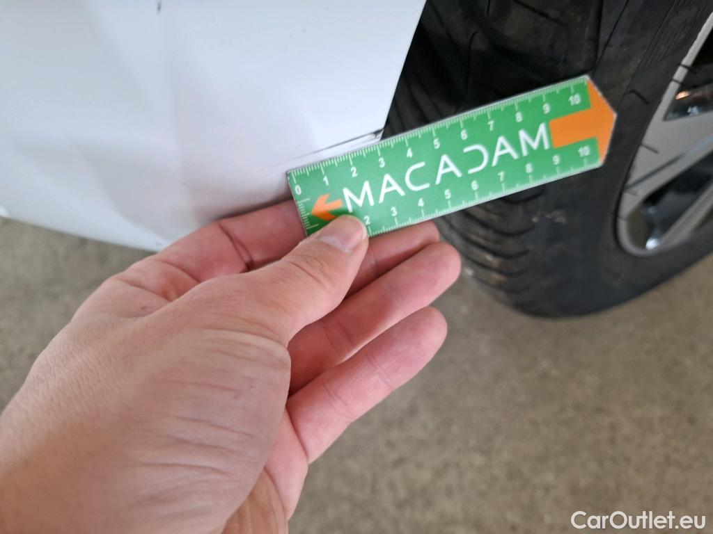  Renault  Clio  V Evolution Réversible 1.5 dCi 100CV BVM6 E6d #23