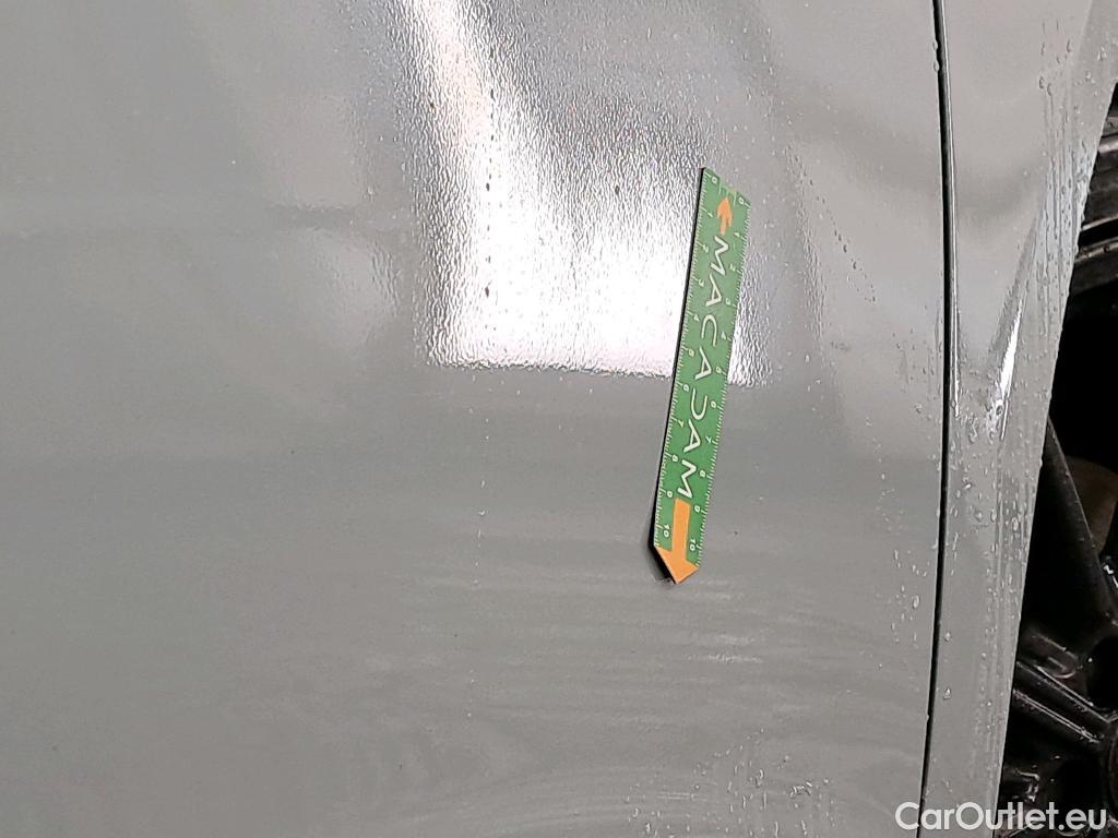  Audi  A1 Sportback  30 TFSI S line 1.0 TFSI 110CV BVM6 E6d #7