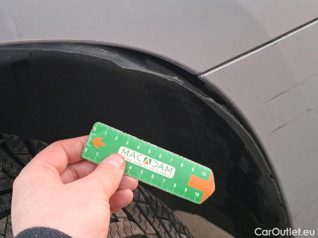  Toyota  Proace TOYOTA  City / 2019 / 4P / Fourgonnette 1.5 MEDIUM 100 D-4D STYLE #100