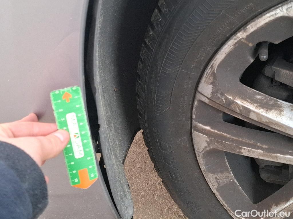  Toyota  Proace TOYOTA  City / 2019 / 4P / Fourgonnette 1.5 MEDIUM 100 D-4D STYLE #98