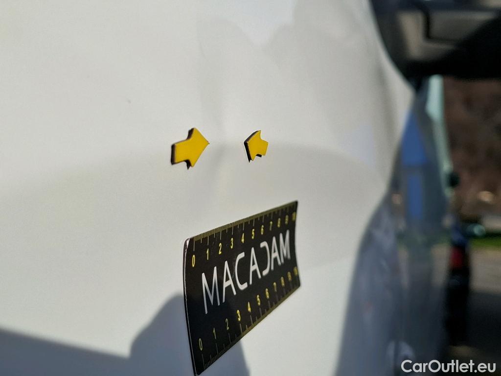  Peugeot  Partner  Premium L1 1.5 HDi 100CV BVM5 E6dT #21