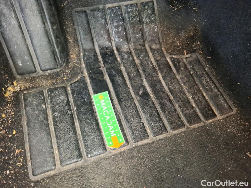  Renault  Clio  V Evolution Réversible 1.5 dCi 100CV BVM6 E6d #10