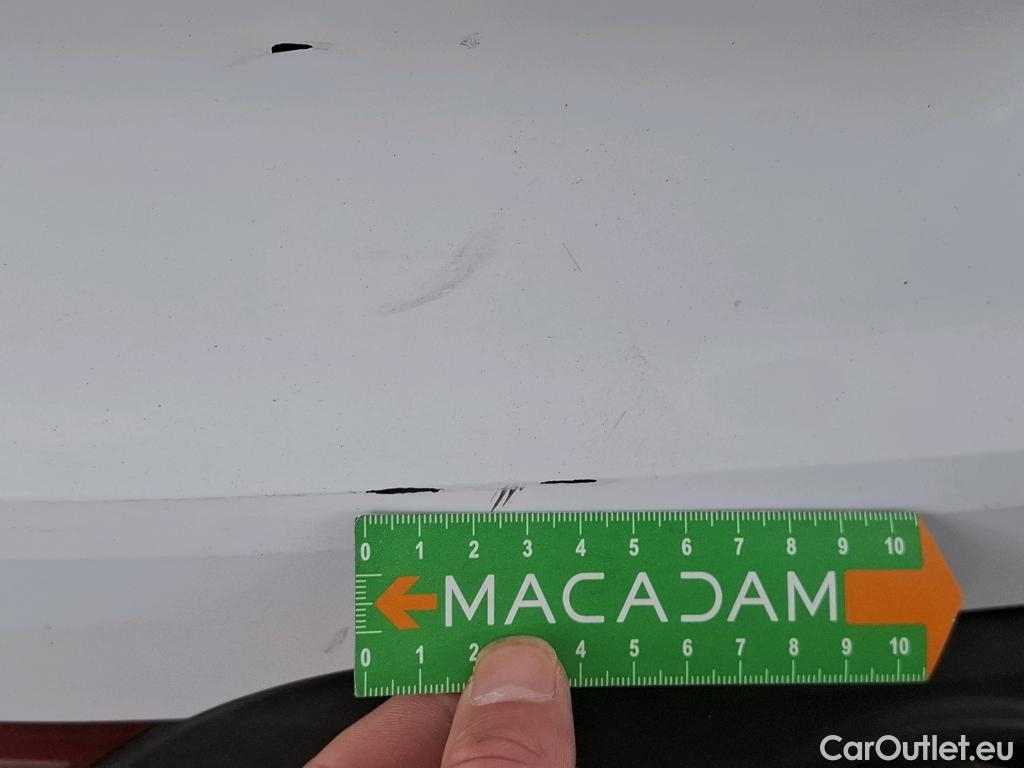  Renault  Clio  V Société Air Nav 1.0 TCe 90CV BVM6 E6d #15