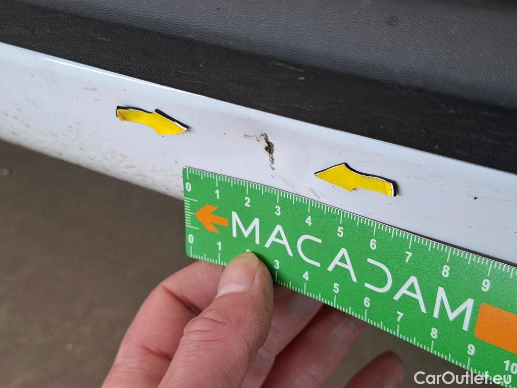  Renault  Clio  V Société Air Nav 1.0 TCe 90CV BVM6 E6d #18