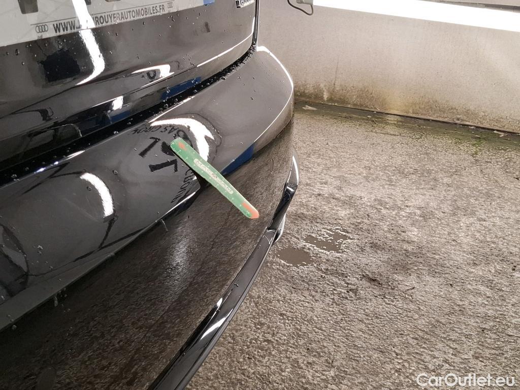  Audi  A5 AUDI  Coupé / 2019 / 2P / Coupé 45 TFSI 245 QTT S TRONIC S LINE #5