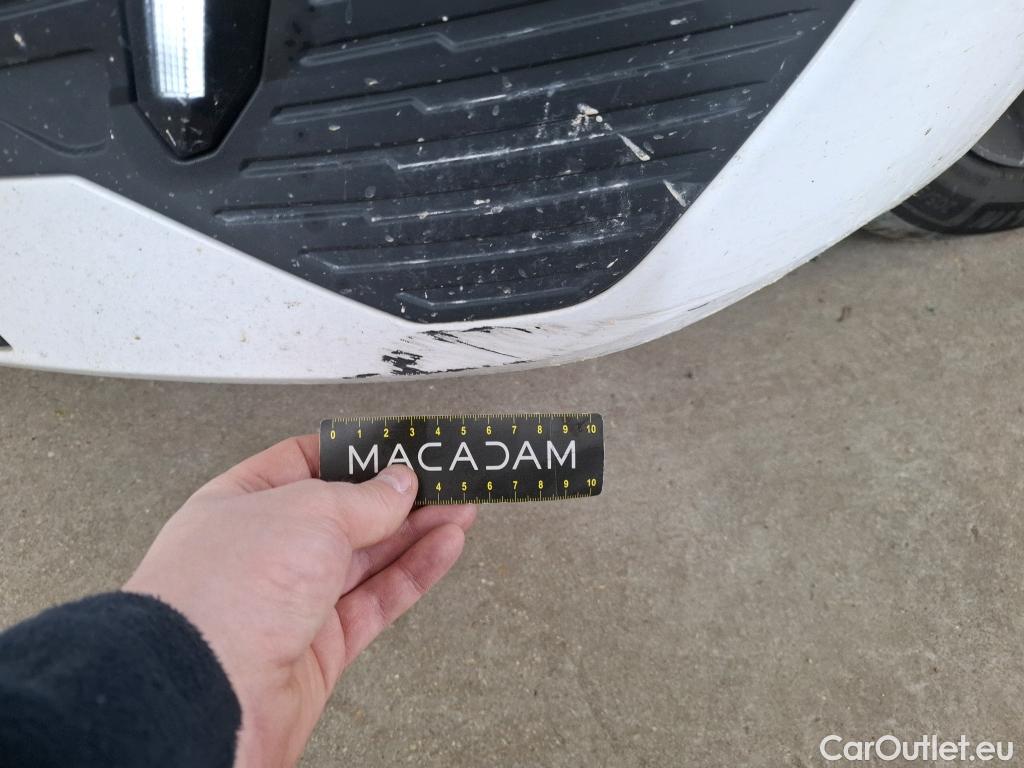  Peugeot  308  Active Pack 1.2 PureTech 110CV BVM6 E6d / TRANSFO VP/VF #31