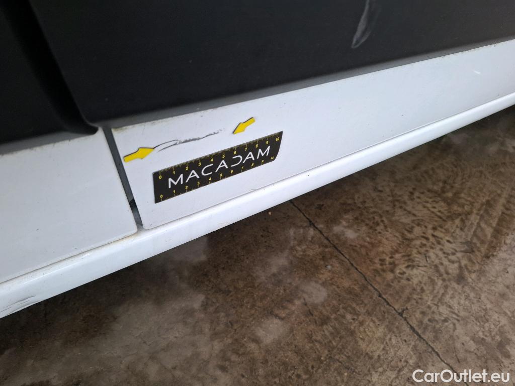  Peugeot  Partner  Premium L1 1.5 HDi 75CV BVM5 E6dT #27