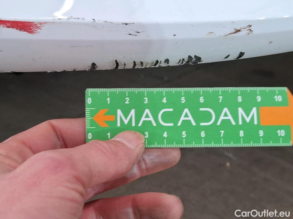  Renault  Clio  V Société Air Nav 1.0 TCe 90CV BVM6 E6d #2