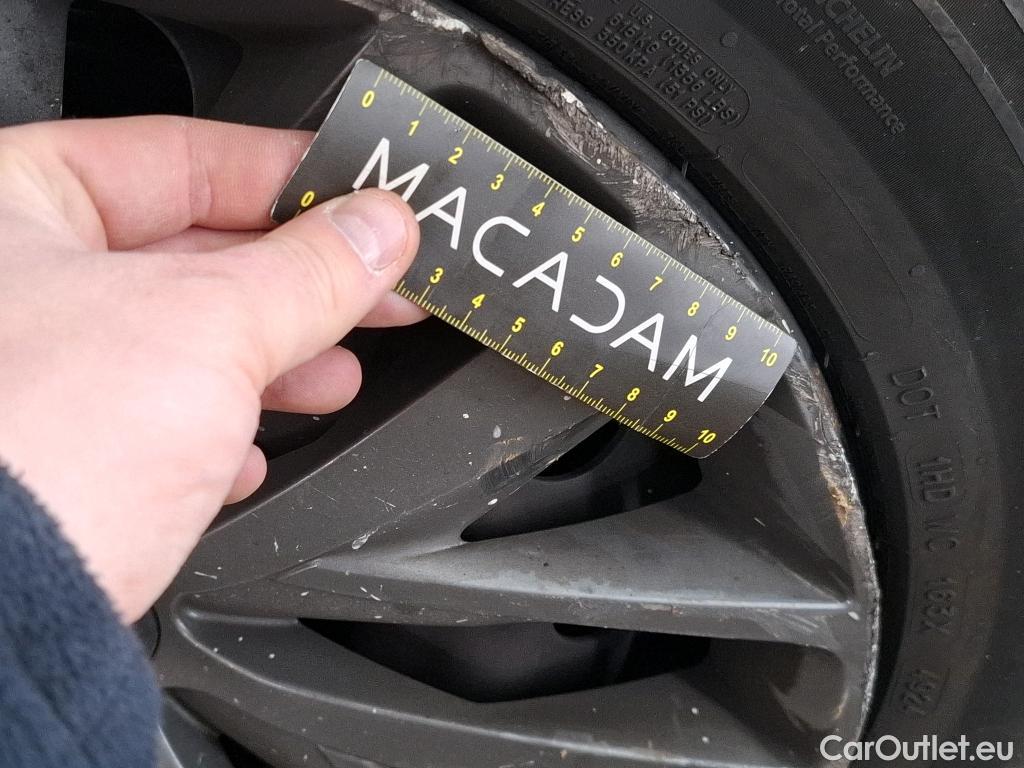  Peugeot  308  Active Pack 1.2 PureTech 110CV BVM6 E6d / TRANSFO VP/VF #34