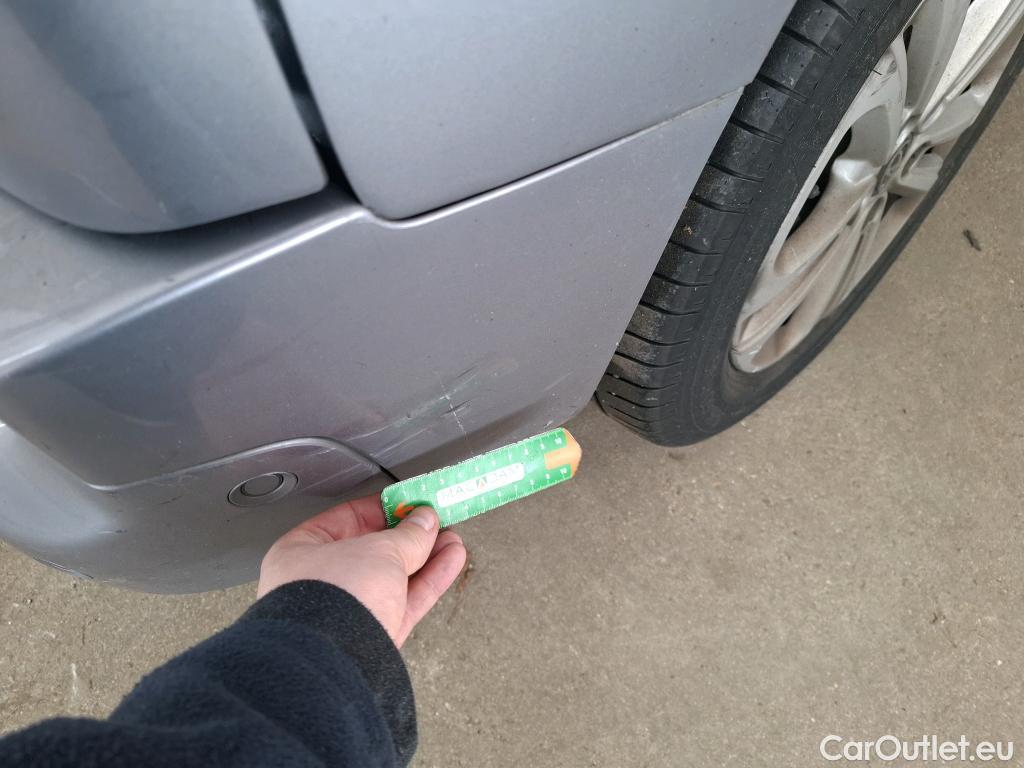  Toyota  Proace TOYOTA  City / 2019 / 4P / Fourgonnette 1.5 MEDIUM 100 D-4D STYLE #41