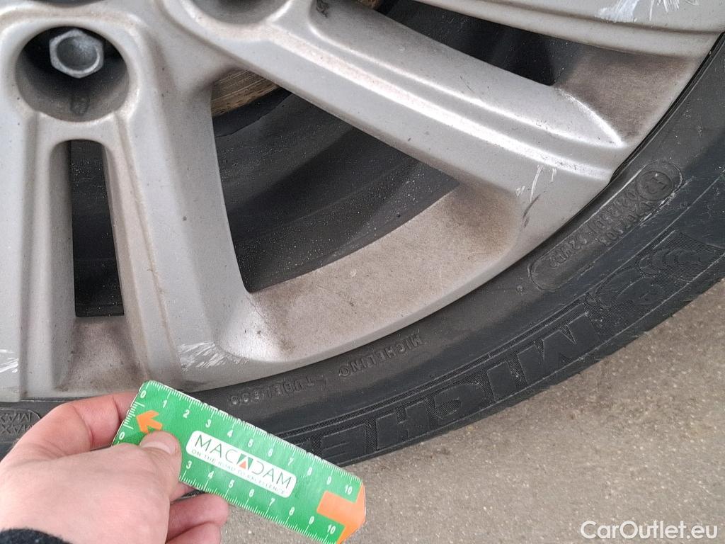  Toyota  Proace TOYOTA  City / 2019 / 4P / Fourgonnette 1.5 MEDIUM 100 D-4D STYLE #82