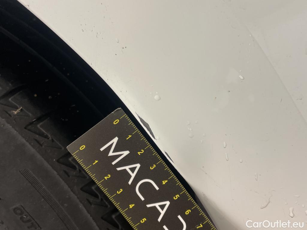  Renault  Clio  V Société Air Nav 1.5 dCi 85CV BVM6 E6dT #8