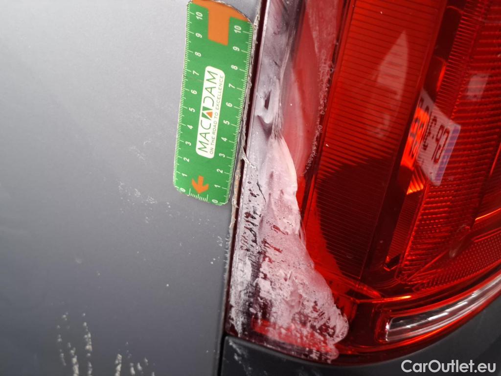  Volkswagen  Transporter T6  Fourgon 2.0 100CV BVM5 #31