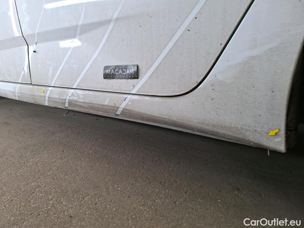  Peugeot  308  Active Pack 1.2 PureTech 110CV BVM6 E6d / TRANSFO VP/VF #1