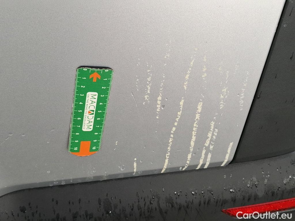  Volkswagen  Transporter T6  Fourgon 2.0 100CV BVM5 #3