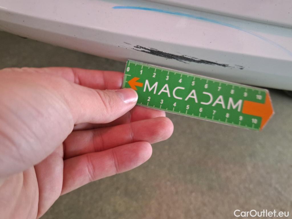  Renault  Clio  V Evolution Réversible 1.5 dCi 100CV BVM6 E6d #7