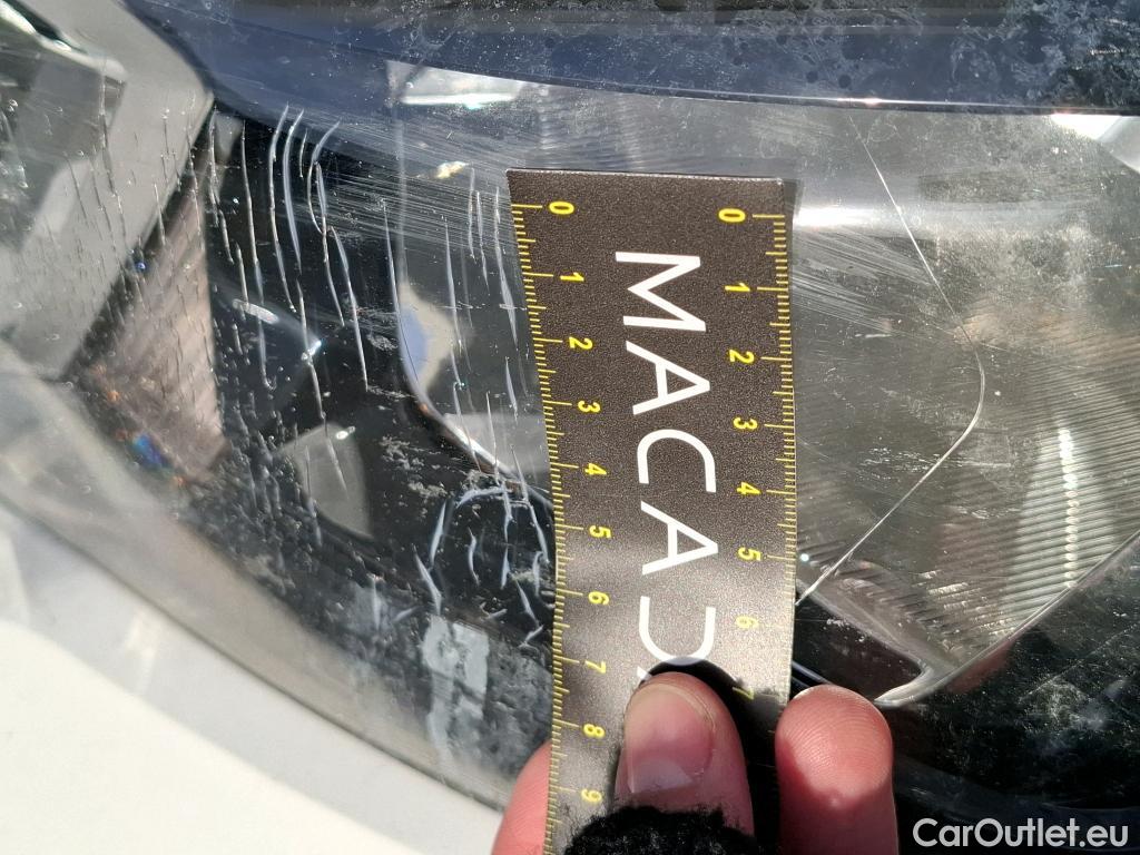  Peugeot  Partner  Premium L1 1.5 HDi 100CV BVM5 E6dT #3