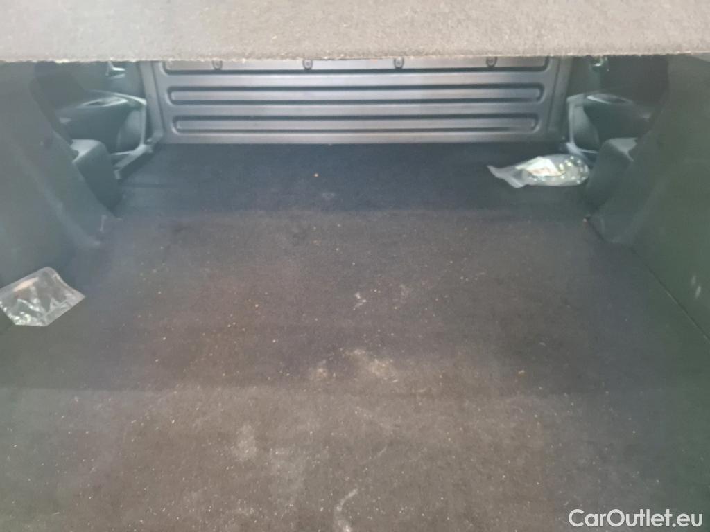  Peugeot  308  Active Pack 1.2 PureTech 110CV BVM6 E6d / TRANSFO VP/VF #36