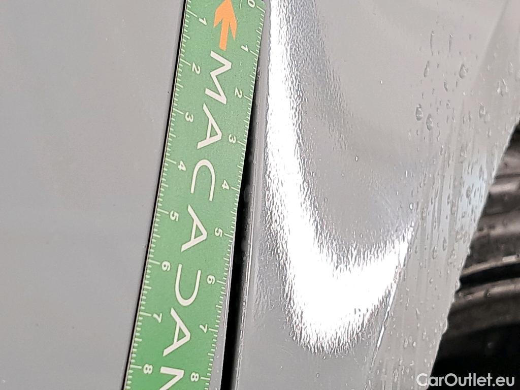  Audi  A1 Sportback  30 TFSI S line 1.0 TFSI 110CV BVM6 E6d #9