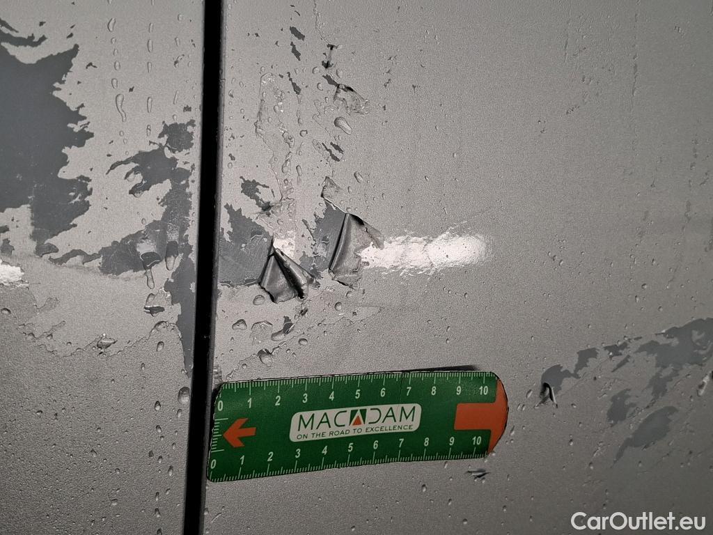  Volkswagen  Transporter T6  Fourgon 2.0 100CV BVM5 #10