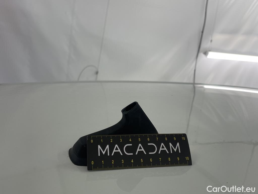  Renault  Clio  V Société Air Nav 1.5 dCi 85CV BVM6 E6dT #3