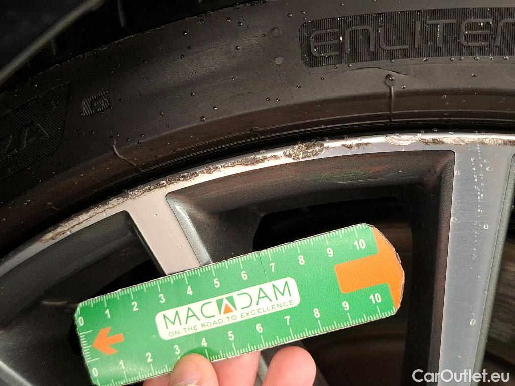  Audi  A5 AUDI  Coupé / 2019 / 2P / Coupé 45 TFSI 245 QTT S TRONIC S LINE #32