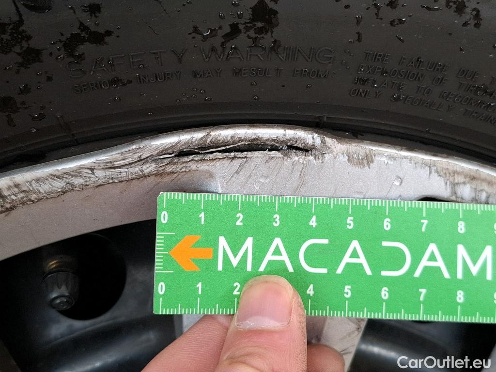  Renault  Clio  V Société Air Nav 1.0 TCe 90CV BVM6 E6d #28