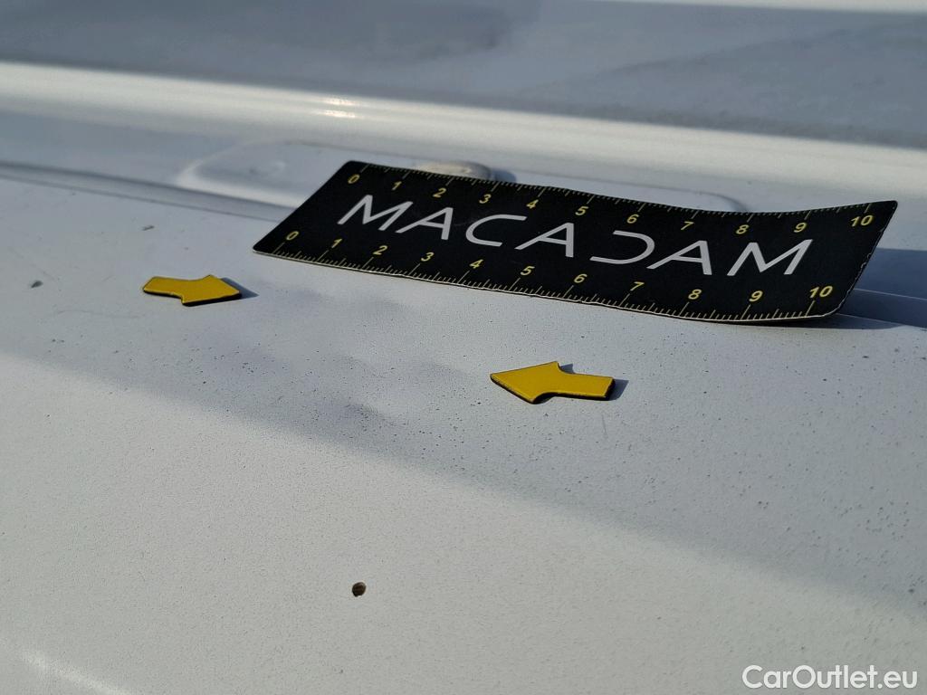  Peugeot  Partner  Premium L1 1.5 HDi 100CV BVM5 E6dT #8